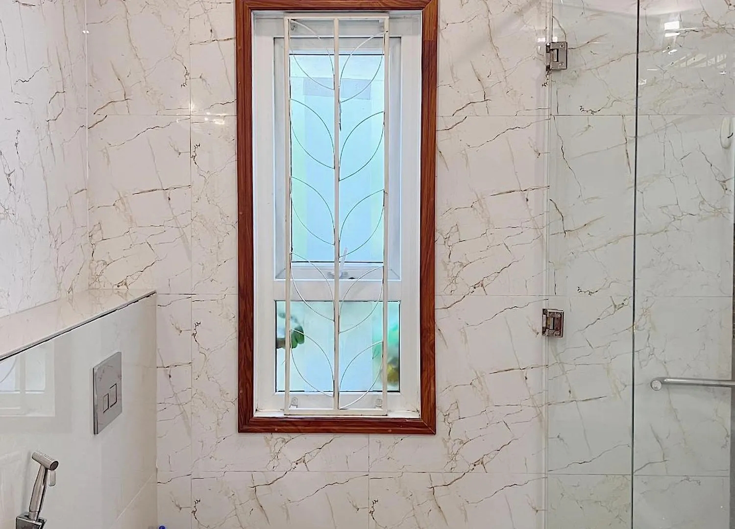 Saigon Mansion Apartment Ho Chi Minh City Vietnam